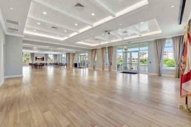 OCEAN VIEWS! Beautiful 1 bedroom furnished condo at Ocean on Ocean Village Golf Course in Florida - for sale on GolfHomes.com, golf home, golf lot