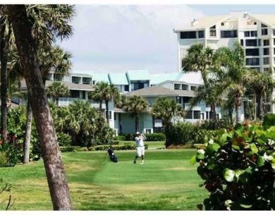 OCEAN VIEWS! Beautiful 1 bedroom furnished condo at Ocean on Ocean Village Golf Course in Florida - for sale on GolfHomes.com, golf home, golf lot