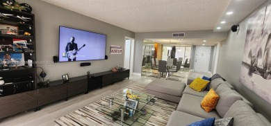 Welcome to this beautiful totally remodeled 2/2/1 condo in  the on Bonaventure Country Club in Florida - for sale on GolfHomes.com, golf home, golf lot