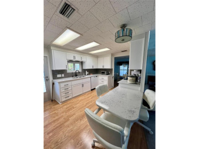 Charming 2-Bedroom, 2-Bath Home in Fairway Village - SELLER WILL on Fairway Village Golf Course in Florida - for sale on GolfHomes.com, golf home, golf lot