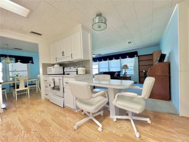 Charming 2-Bedroom, 2-Bath Home in Fairway Village - SELLER WILL on Fairway Village Golf Course in Florida - for sale on GolfHomes.com, golf home, golf lot