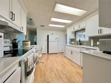 Charming 2-Bedroom, 2-Bath Home in Fairway Village - SELLER WILL on Fairway Village Golf Course in Florida - for sale on GolfHomes.com, golf home, golf lot
