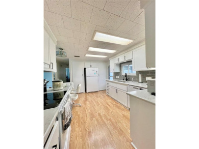 Charming 2-Bedroom, 2-Bath Home in Fairway Village - SELLER WILL on Fairway Village Golf Course in Florida - for sale on GolfHomes.com, golf home, golf lot