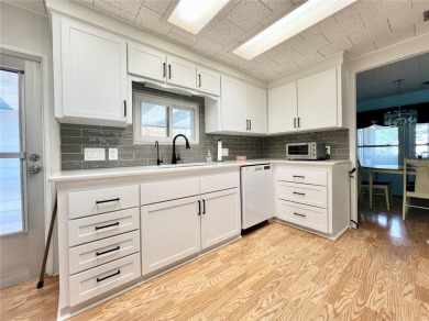 Charming 2-Bedroom, 2-Bath Home in Fairway Village - SELLER WILL on Fairway Village Golf Course in Florida - for sale on GolfHomes.com, golf home, golf lot