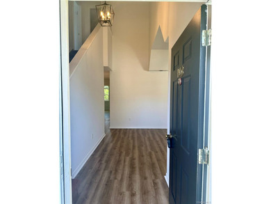 Welcome Home - This Beautiful and Lovely maintained 2 bedroom 2 on The Woods At Cherry Creek in New York - for sale on GolfHomes.com, golf home, golf lot