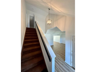 Welcome Home - This Beautiful and Lovely maintained 2 bedroom 2 on The Woods At Cherry Creek in New York - for sale on GolfHomes.com, golf home, golf lot