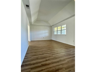 Welcome Home - This Beautiful and Lovely maintained 2 bedroom 2 on The Woods At Cherry Creek in New York - for sale on GolfHomes.com, golf home, golf lot