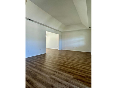 Welcome Home - This Beautiful and Lovely maintained 2 bedroom 2 on The Woods At Cherry Creek in New York - for sale on GolfHomes.com, golf home, golf lot