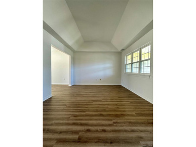 Welcome Home - This Beautiful and Lovely maintained 2 bedroom 2 on The Woods At Cherry Creek in New York - for sale on GolfHomes.com, golf home, golf lot