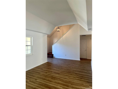 Welcome Home - This Beautiful and Lovely maintained 2 bedroom 2 on The Woods At Cherry Creek in New York - for sale on GolfHomes.com, golf home, golf lot