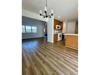 Welcome Home - This Beautiful and Lovely maintained 2 bedroom 2 on The Woods At Cherry Creek in New York - for sale on GolfHomes.com, golf home, golf lot