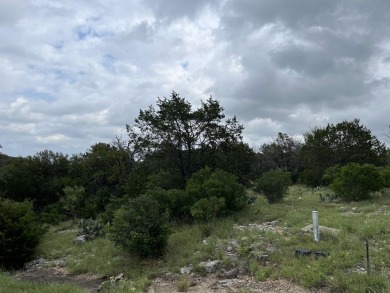 VIEWS!! NEW CONSTRUCTION - To be built - still time to pick your on Slick Rock Golf Course - Horseshoe Bay in Texas - for sale on GolfHomes.com, golf home, golf lot