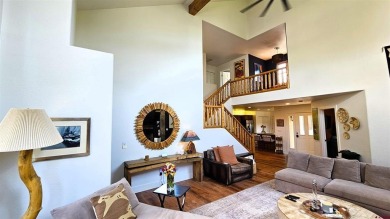 Dru English, Keller Williams Realty Southwest Associates, LLC on Dalton Ranch and Golf Club in Colorado - for sale on GolfHomes.com, golf home, golf lot
