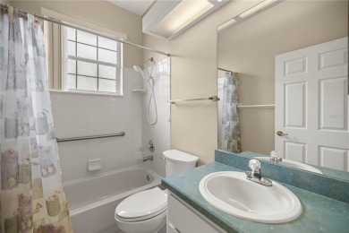 OWNER FINANCING!!! 20% Down, 6% Interest Rate, 3 Year Balloon!
 on Royal Oaks Golf Club in Florida - for sale on GolfHomes.com, golf home, golf lot