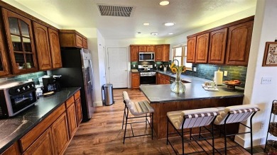 Dru English, Keller Williams Realty Southwest Associates, LLC on Dalton Ranch and Golf Club in Colorado - for sale on GolfHomes.com, golf home, golf lot