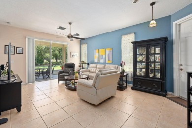 Welcome to Lake Forest Pointe in St. Lucie West. Tucked away at on St. Lucie Trail Golf Club in Florida - for sale on GolfHomes.com, golf home, golf lot