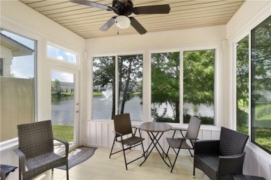 Experience Coastal elegance and convenient Island living in this on Sea Island Golf Club in Georgia - for sale on GolfHomes.com, golf home, golf lot