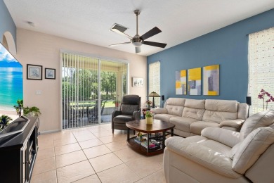 Welcome to Lake Forest Pointe in St. Lucie West. Tucked away at on St. Lucie Trail Golf Club in Florida - for sale on GolfHomes.com, golf home, golf lot