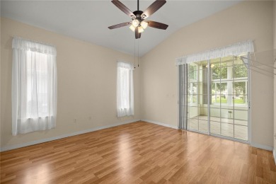 OWNER FINANCING!!! 20% Down, 6% Interest Rate, 3 Year Balloon!
 on Royal Oaks Golf Club in Florida - for sale on GolfHomes.com, golf home, golf lot