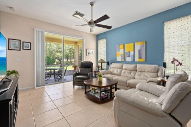 Welcome to Lake Forest Pointe in St. Lucie West. Tucked away at on St. Lucie Trail Golf Club in Florida - for sale on GolfHomes.com, golf home, golf lot