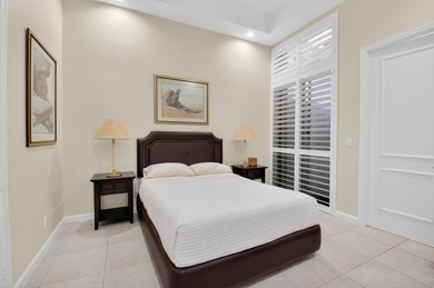 This open and bright 3 bdrm 3 bath home is the one you want! on  in Florida - for sale on GolfHomes.com, golf home, golf lot