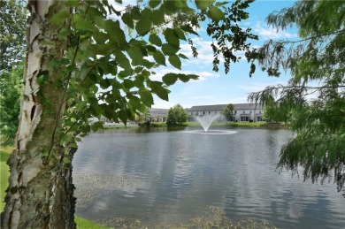 Experience Coastal elegance and convenient Island living in this on Sea Island Golf Club in Georgia - for sale on GolfHomes.com, golf home, golf lot