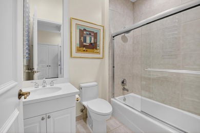 This open and bright 3 bdrm 3 bath home is the one you want! on  in Florida - for sale on GolfHomes.com, golf home, golf lot