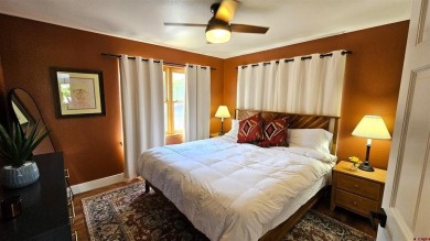 Dru English, Keller Williams Realty Southwest Associates, LLC on Dalton Ranch and Golf Club in Colorado - for sale on GolfHomes.com, golf home, golf lot