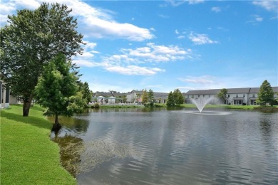 Experience Coastal elegance and convenient Island living in this on Sea Island Golf Club in Georgia - for sale on GolfHomes.com, golf home, golf lot