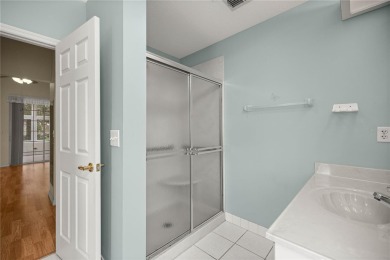 OWNER FINANCING!!! 20% Down, 6% Interest Rate, 3 Year Balloon!
 on Royal Oaks Golf Club in Florida - for sale on GolfHomes.com, golf home, golf lot
