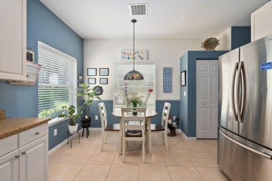 Welcome to Lake Forest Pointe in St. Lucie West. Tucked away at on St. Lucie Trail Golf Club in Florida - for sale on GolfHomes.com, golf home, golf lot