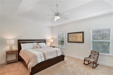 Experience Coastal elegance and convenient Island living in this on Sea Island Golf Club in Georgia - for sale on GolfHomes.com, golf home, golf lot