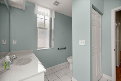 OWNER FINANCING!!! 20% Down, 6% Interest Rate, 3 Year Balloon!
 on Royal Oaks Golf Club in Florida - for sale on GolfHomes.com, golf home, golf lot