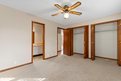 Welcome to this charming bungalow nestled in the heart of Hot on Cortez Golf Course in Arkansas - for sale on GolfHomes.com, golf home, golf lot