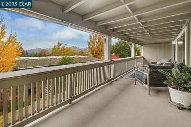 Why spend over a million when you can have it all--luxury on Rossmoor Golf Course in California - for sale on GolfHomes.com, golf home, golf lot