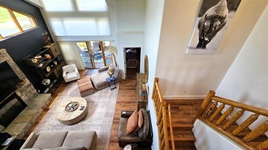 Dru English, Keller Williams Realty Southwest Associates, LLC on Dalton Ranch and Golf Club in Colorado - for sale on GolfHomes.com, golf home, golf lot