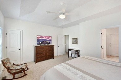 Experience Coastal elegance and convenient Island living in this on Sea Island Golf Club in Georgia - for sale on GolfHomes.com, golf home, golf lot