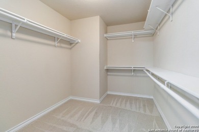 This beautiful two-story home in Mission Del Lago offers 5 on Mission Del Lago Municipal Golf Course in Texas - for sale on GolfHomes.com, golf home, golf lot