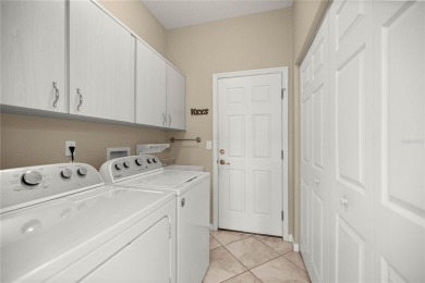 OWNER FINANCING!!! 20% Down, 6% Interest Rate, 3 Year Balloon!
 on Royal Oaks Golf Club in Florida - for sale on GolfHomes.com, golf home, golf lot