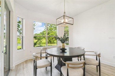 This stunning, fully REMODELED barrel tile roof Verona model on Stonegate Golf Club in Florida - for sale on GolfHomes.com, golf home, golf lot