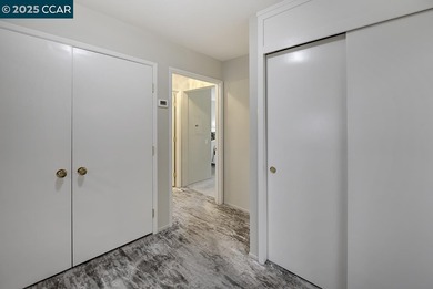 Why spend over a million when you can have it all--luxury on Rossmoor Golf Course in California - for sale on GolfHomes.com, golf home, golf lot