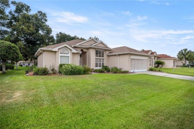OWNER FINANCING!!! 20% Down, 6% Interest Rate, 3 Year Balloon!
 on Royal Oaks Golf Club in Florida - for sale on GolfHomes.com, golf home, golf lot