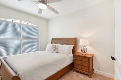 Experience Coastal elegance and convenient Island living in this on Sea Island Golf Club in Georgia - for sale on GolfHomes.com, golf home, golf lot
