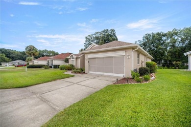 OWNER FINANCING!!! 20% Down, 6% Interest Rate, 3 Year Balloon!
 on Royal Oaks Golf Club in Florida - for sale on GolfHomes.com, golf home, golf lot