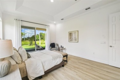 This stunning, fully REMODELED barrel tile roof Verona model on Stonegate Golf Club in Florida - for sale on GolfHomes.com, golf home, golf lot