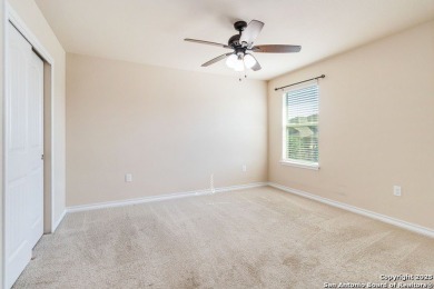 This beautiful two-story home in Mission Del Lago offers 5 on Mission Del Lago Municipal Golf Course in Texas - for sale on GolfHomes.com, golf home, golf lot