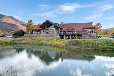 Dru English, Keller Williams Realty Southwest Associates, LLC on Dalton Ranch and Golf Club in Colorado - for sale on GolfHomes.com, golf home, golf lot