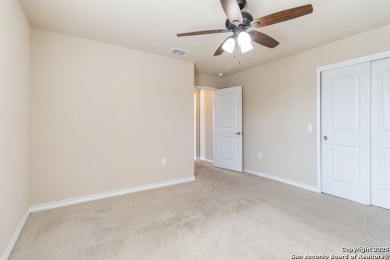 This beautiful two-story home in Mission Del Lago offers 5 on Mission Del Lago Municipal Golf Course in Texas - for sale on GolfHomes.com, golf home, golf lot