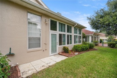OWNER FINANCING!!! 20% Down, 6% Interest Rate, 3 Year Balloon!
 on Royal Oaks Golf Club in Florida - for sale on GolfHomes.com, golf home, golf lot