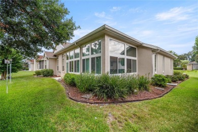 OWNER FINANCING!!! 20% Down, 6% Interest Rate, 3 Year Balloon!
 on Royal Oaks Golf Club in Florida - for sale on GolfHomes.com, golf home, golf lot